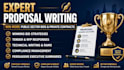 do essay writing as an essay writer, case analysis, proposal writing