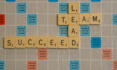 write executive level b2b thought leadership articles