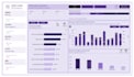 be your power bi and looker studio data analysis consultant