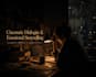 write cinematic dialogue and emotional scenes