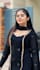 be create realistic fashion photo model image