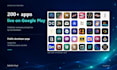 publish your android app on google play and fix rejections