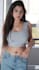 be your profesional female model
