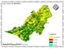 do gis mapping, spatial analysis, and cartography