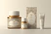 design brand packaging and product packaging design