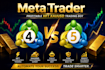 install a profitable hft xauusd trading bot, gold trading bot, xagusd trading