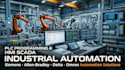 do plc programming hmi scada and industrial automation