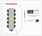 provide executive av concept and scope