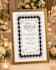 design bespoke wedding invitations and certificates