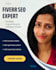 write high quality SEO articles