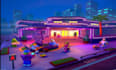 build roblox game, develop roblox game, make roblox scripts, full game, code