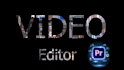 edit engaging youtube vlogs professionally