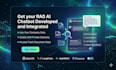 build a rag ai chatbot from your website docs and knowledge base