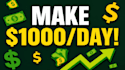 create attractive youtube thumbnails