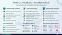 design pcb schematic and hardware