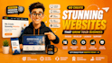 create a pro amazon fba wholesale website, brand approval