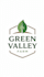 design professional agriculture farm logo design