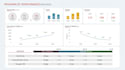create professional powerpoint presentations from data