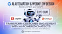 build n8n ai automation and ai agents