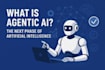 build autonomous ai agents