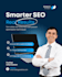 create high quality manual SEO backlinks and link building
