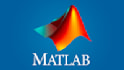 do design control system and power electronics in matlab simulink