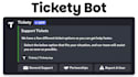 setup a custom ,highspeed queue avoid,live nation bot,ticket booking bot