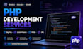 do laravel development for you