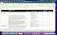 handle data entry and writing projects  proffesionally