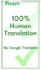 translate your text that sounds natural