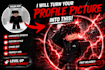 create roblox gfx profile pictures