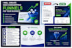 setup your gohighlevel sales pipeline with automation