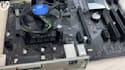 console, PC, laptop and electronics diagnostic service