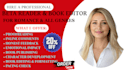 beta read your first chapters or short story with inline comments