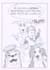 draw comic style illustration