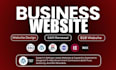 do government contract website, sam gov website, b2b website, rfp bid proposal