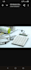 do medical billing and medical coding services