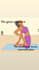 create a personalised posture and home exercise plan
