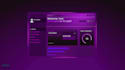 create high quality premium saas motion graphics and saas explainer video