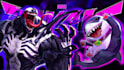create a gaming youtube thumbnail