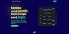 develop a stunning modern website for your business