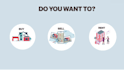 create custom 2d isometric animation 3d isometric animation for your business