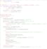 program a python script for you