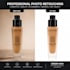 edit and retouch your product photos