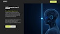 rewrite and humanize your ai generated content naturally
