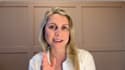 be your female spokesperson video testimonial ugc selfie testimony