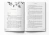 be your book formatter and typesetter for book KDP
