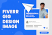 create a premium ecommerce website for your business