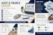 provide bookkeeping and accounting services