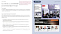 refine your brand messaging and positioning strategy